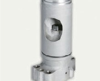 Valve Cage
