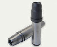 Valve Guides