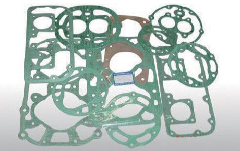 Head Gasket