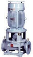 Air Conditioning Cooling Sea Water Pump
