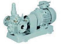 Gear Pump