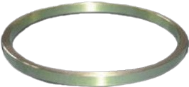 Casing Ring